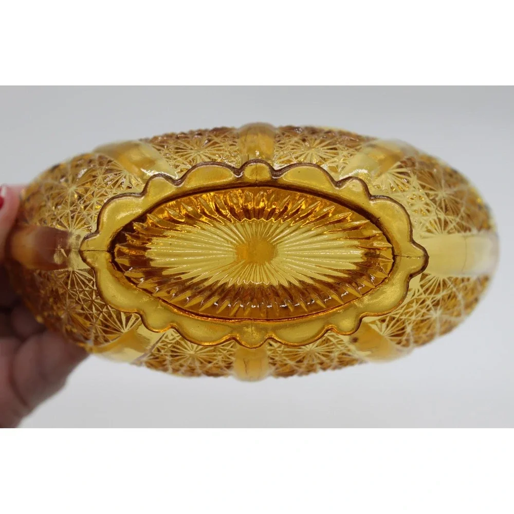 Fenton this vintage